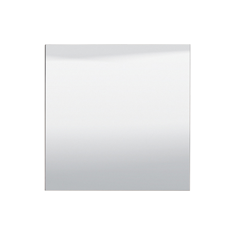 Καθρέφτης Sardinia