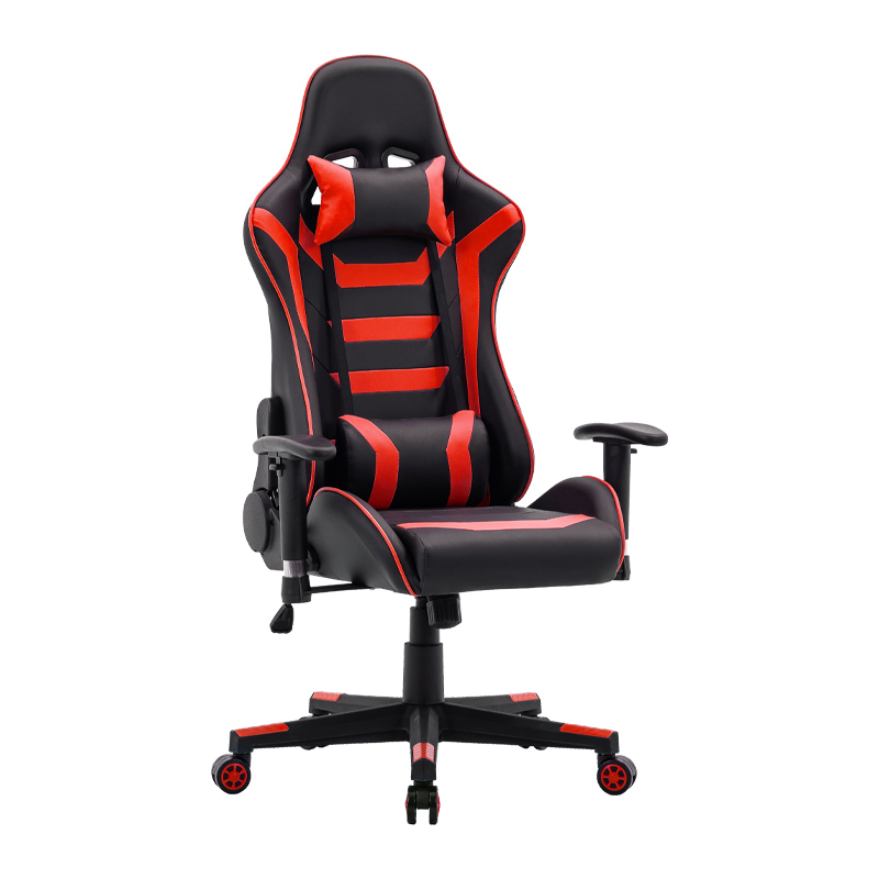 Καρέκλα Gaming Sar-1  64*53*135