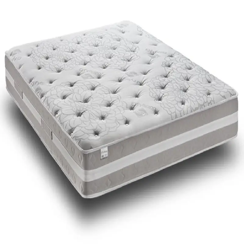 Στρώμα Esthisis