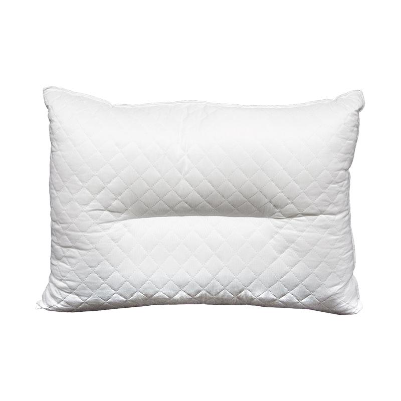 Μαξιλάρι Ύπνου Laser