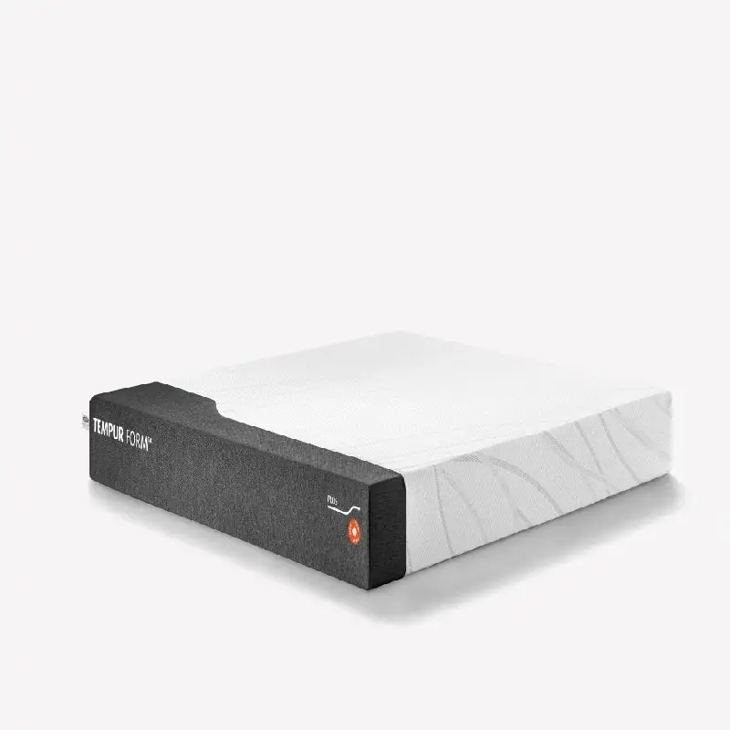 Στρώμα Tempur Form™ Plus Firm 
