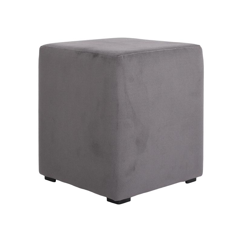 Σκαμπό Boxy