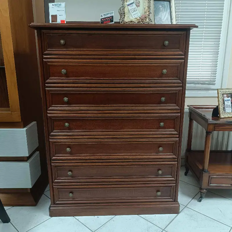 ΣΥΡΤΑΡΙΕΡΑ