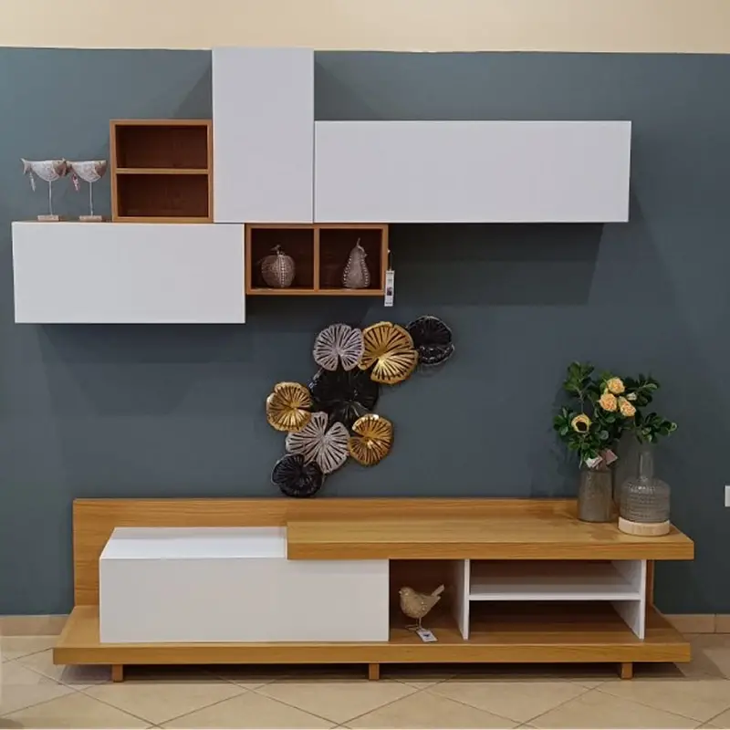 Σύνθεση Naxos