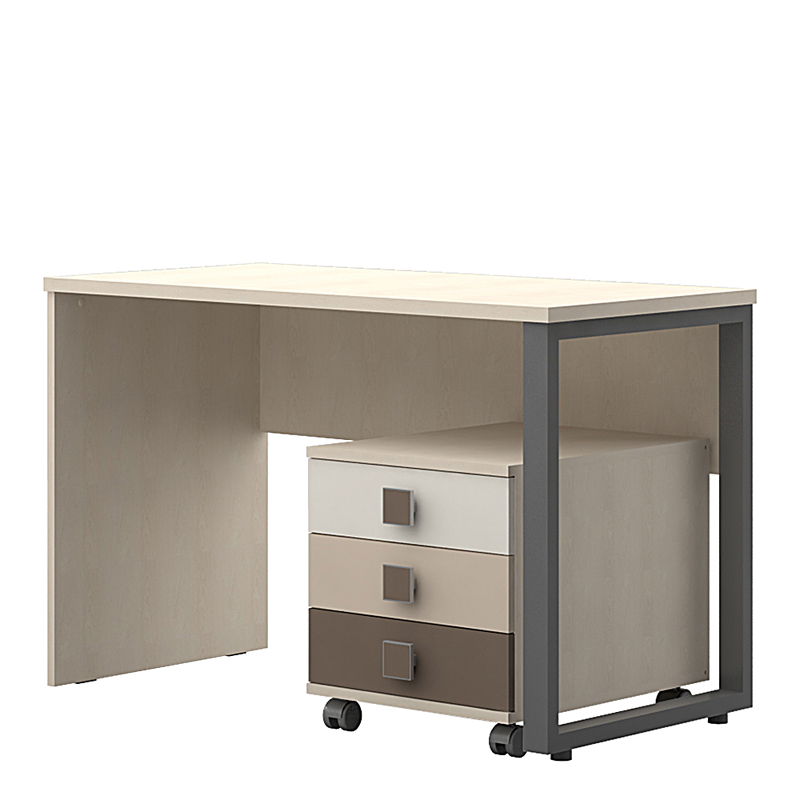 Γραφείο Coffee