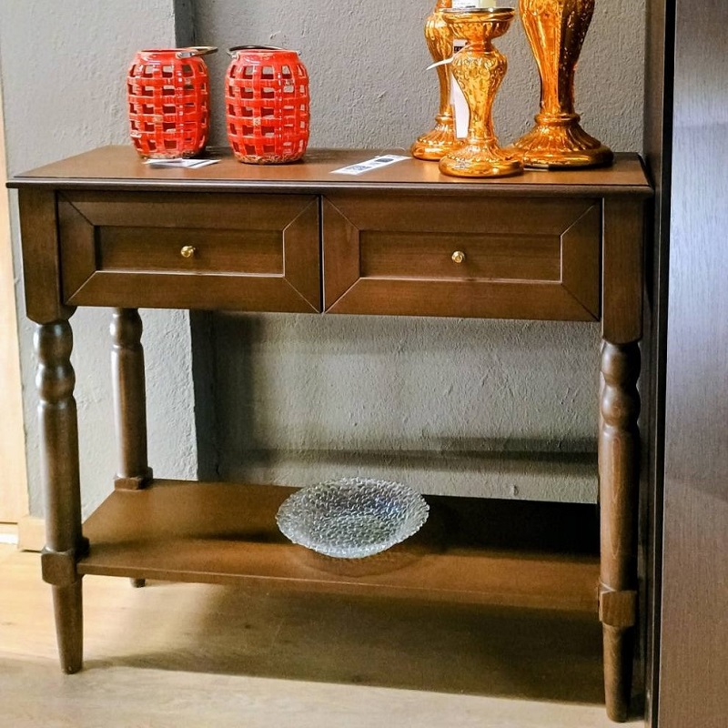 Κονσόλα Οξυά