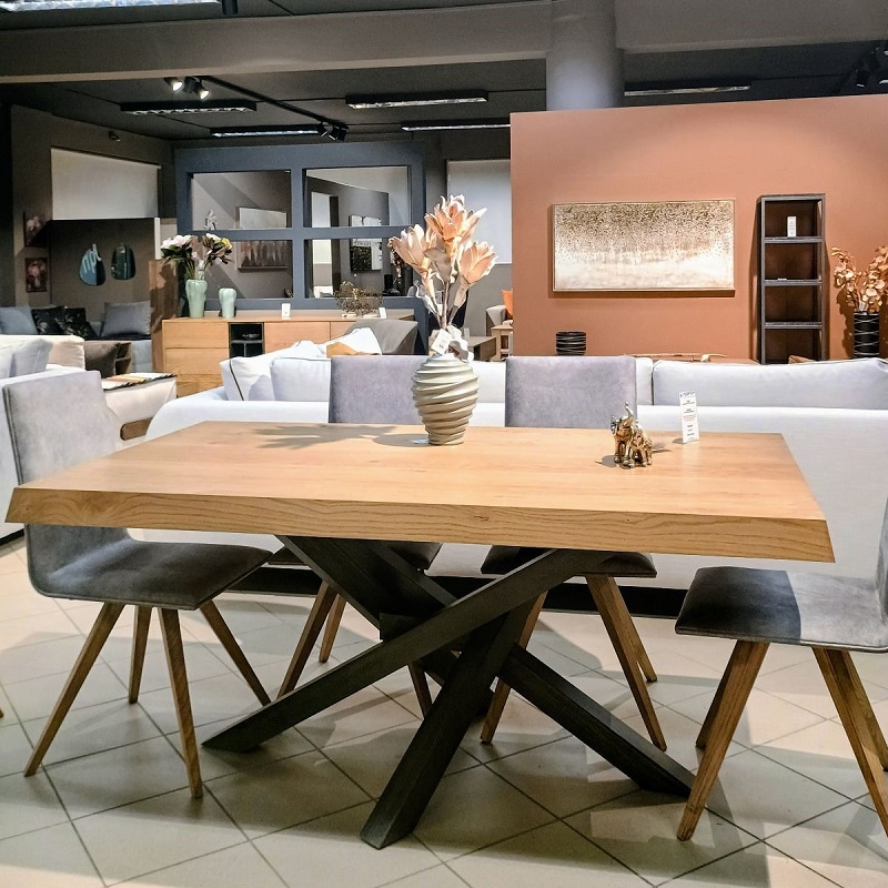 Τραπεζαρία Τ128