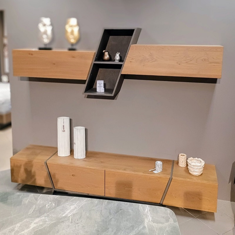 Σύνθεση Πίζα