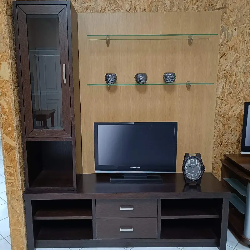 Σύνθετο ΔΡΥΣ