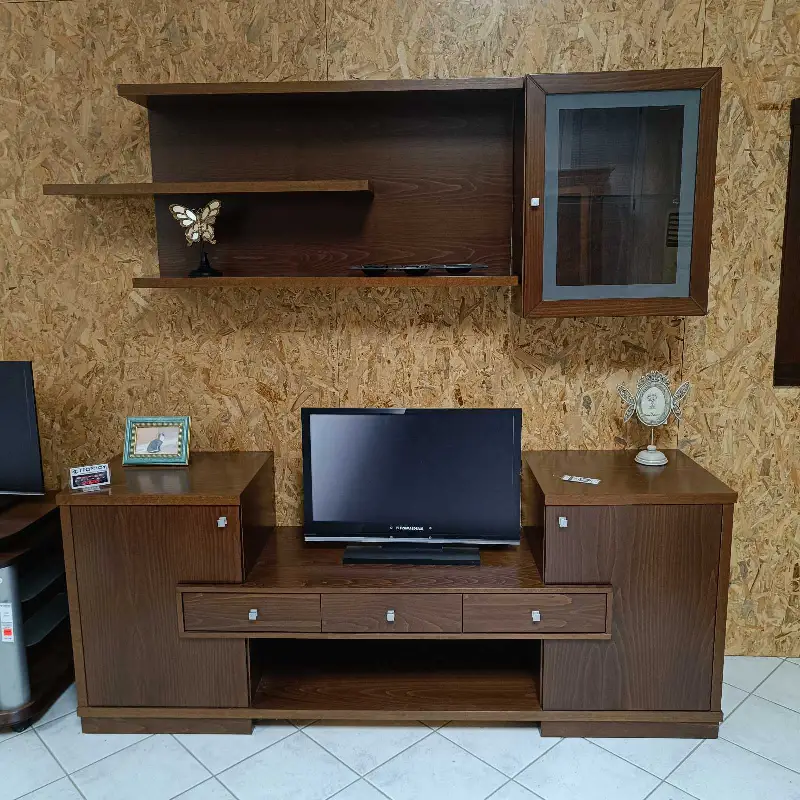 ΣΥΝΘΕΣΗ Κ103