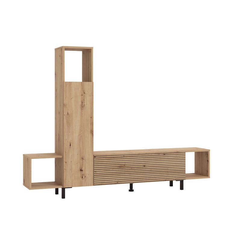 Σύνθεση Andros