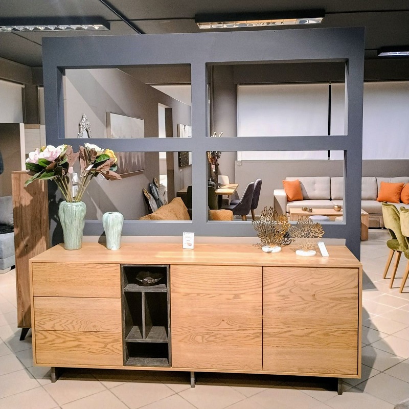 ΜΠΟΥΦΕΣ Νο34