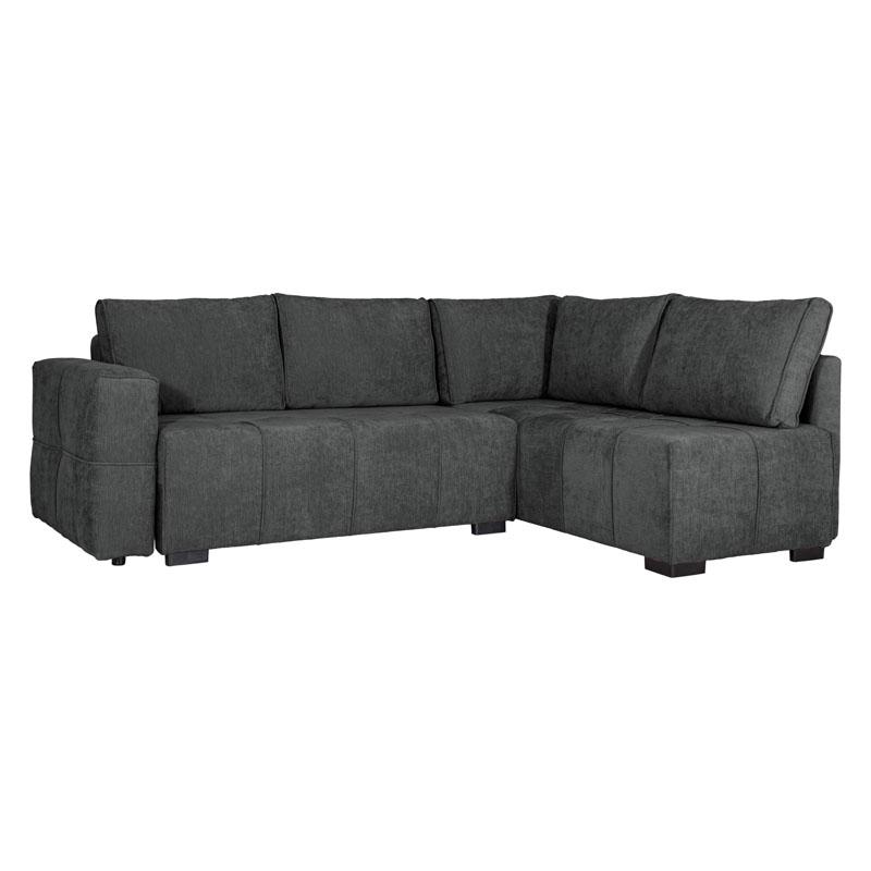 Καναπές Κρεβάτι Space