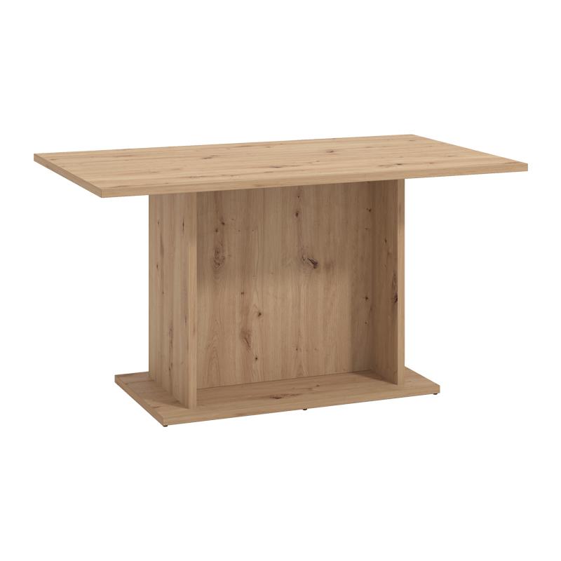 Τραπέζι Τραπεζαρίας Taormina