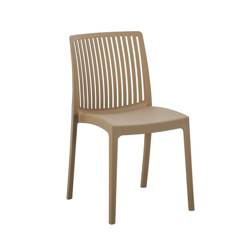 Καρέκλα Κήπου Emma