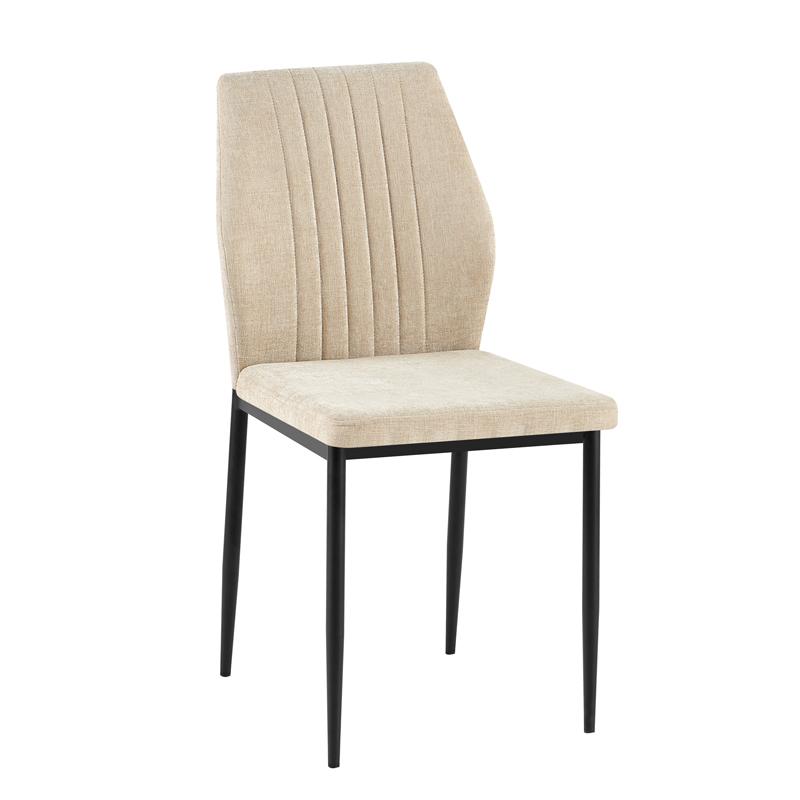 Καρέκλα Τραπεζαρίας FL25410