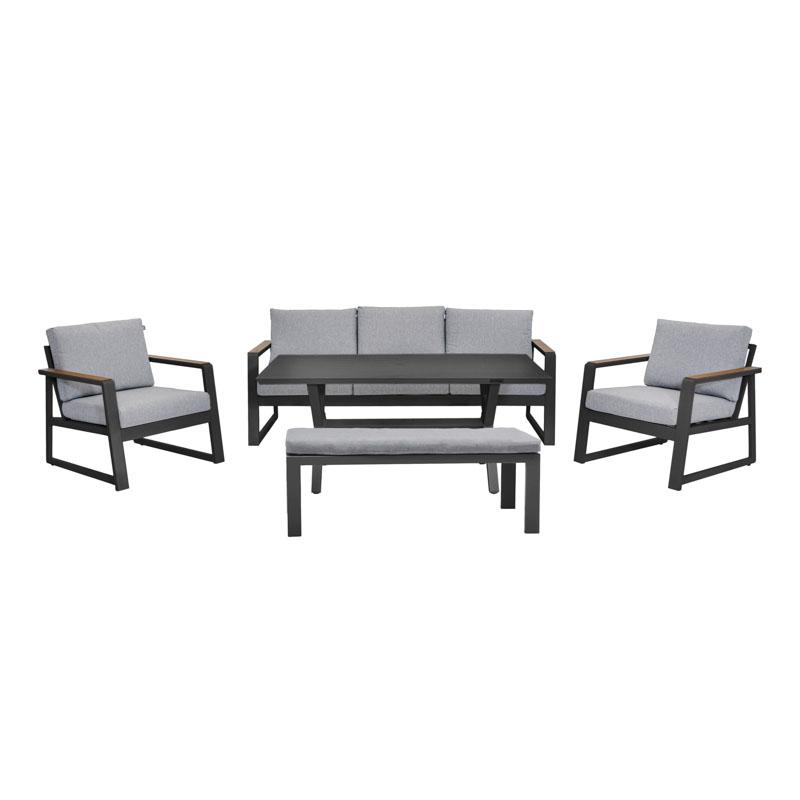 Σετ Κήπου Maya