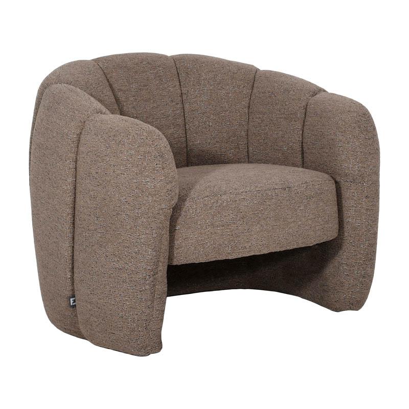 Πολυθρόνα FL6428