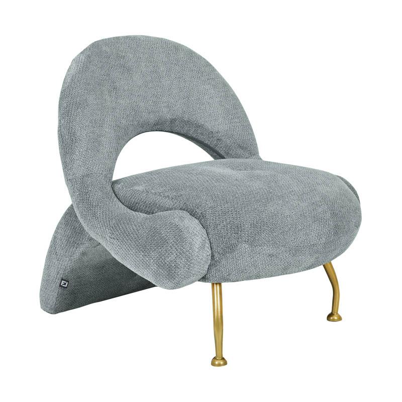 Πολυθρόνα FL 6654