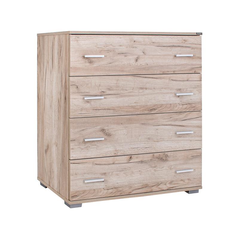 Συρταριέρα Imperium 4F