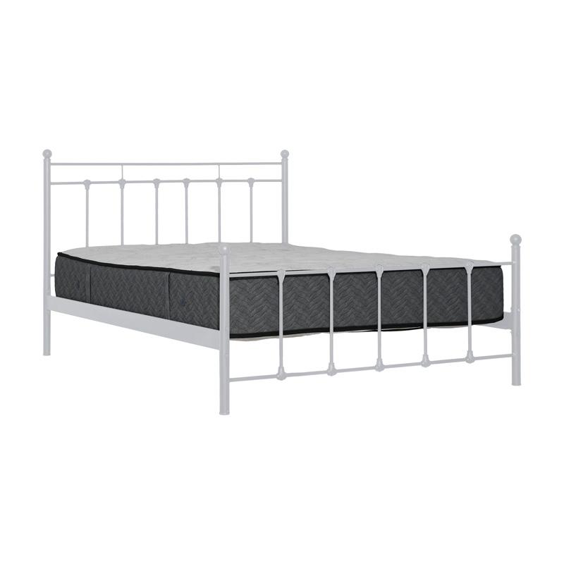 Κρεβάτι Σιδερένιο Astra