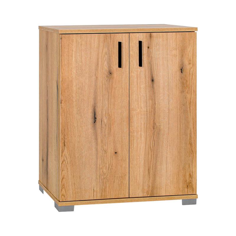 Παπουτσοθήκη Shoerack