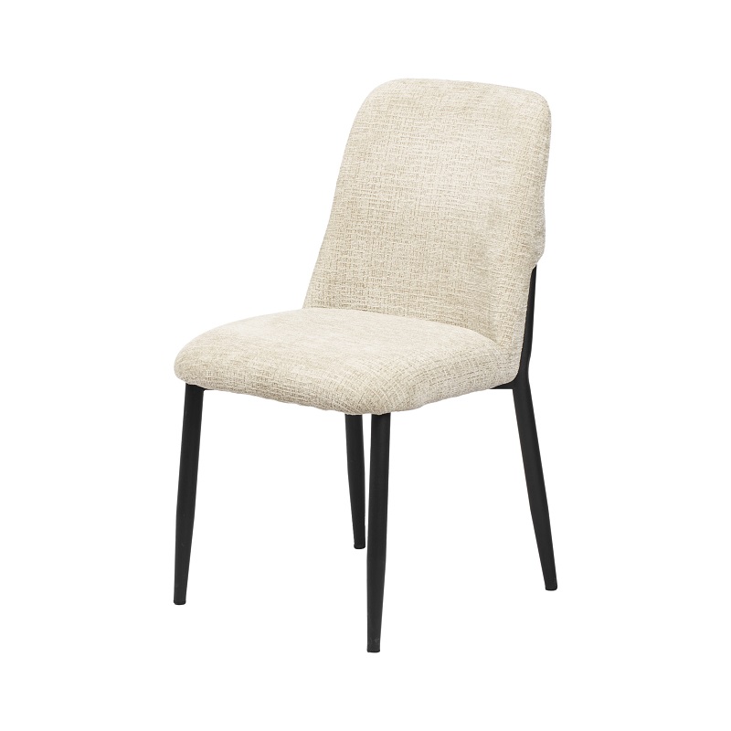 Καρέκλα Τραπεζαρίας 4037