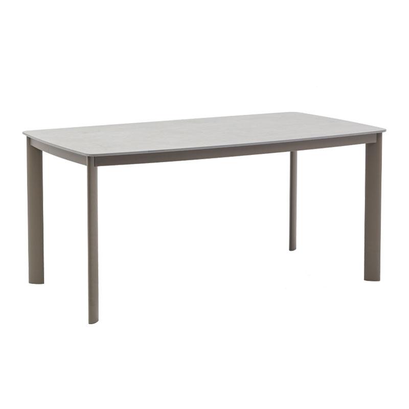 Τραπέζι Κήπου Asanio