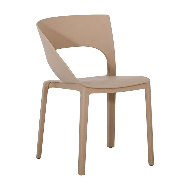 Καρέκλα Κήπου FL870