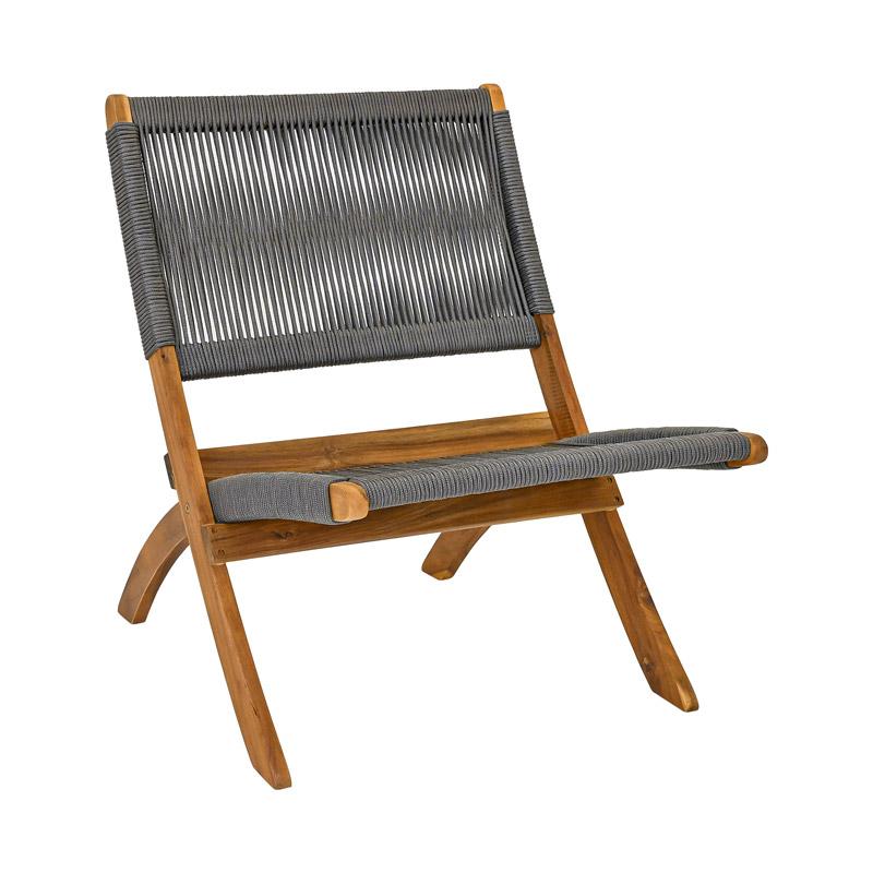 Καρέκλα Κήπου Ivy