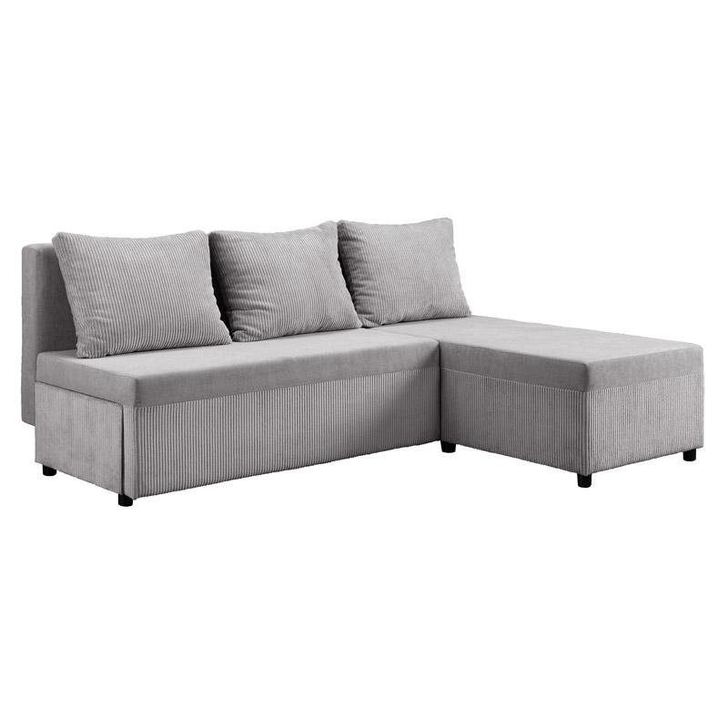 Καναπές Κρεβάτι Luella