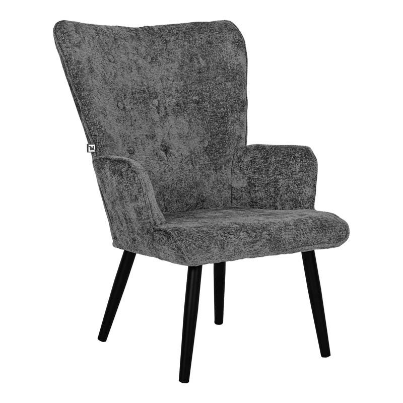 Πολυθρόνα Meliora