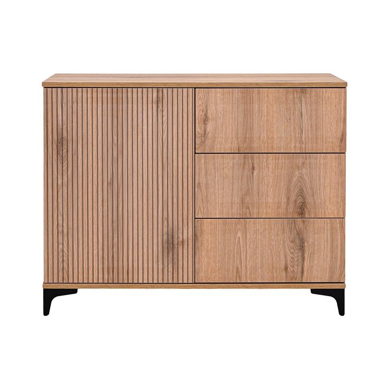 Κομότα Alicante