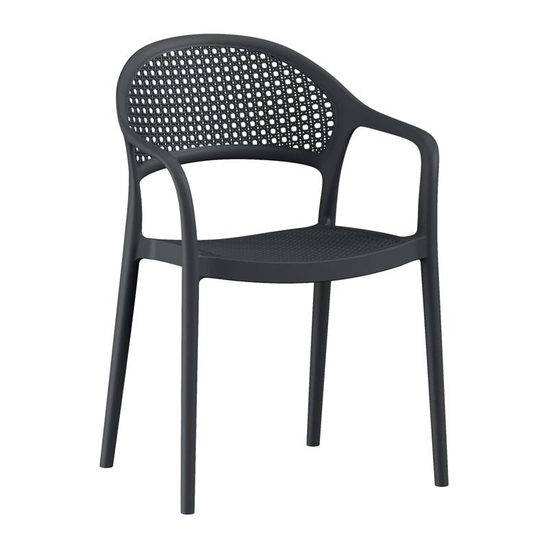 Καρέκλα Κήπου Nephele