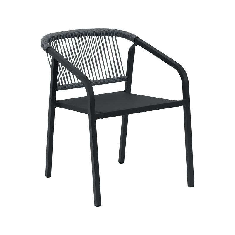 Καρέκλα Κήπου  Tangier