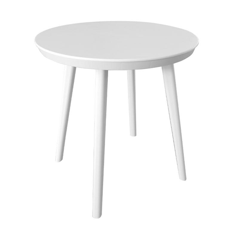 Τραπεζάκι Κήπου