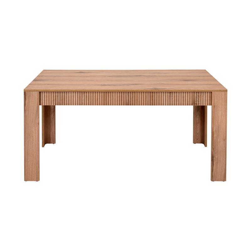 Τραπέζι Τραπεζαρίας Alicante