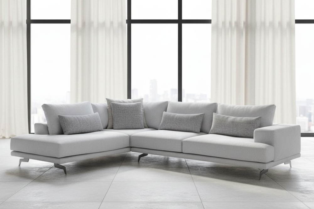 Καναπές Arion