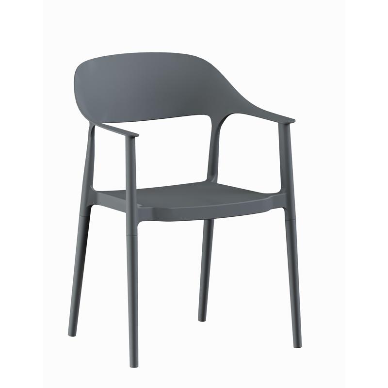 Καρέκλα Κήπου Aven