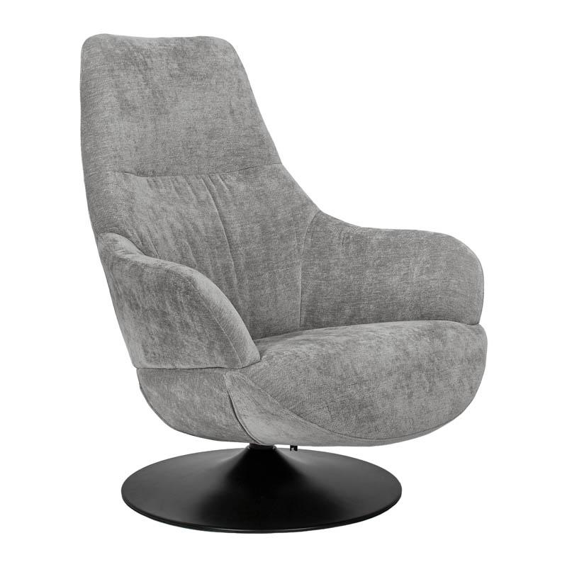 Πολυθρόνα Περιστρεφόμενη Cosmo