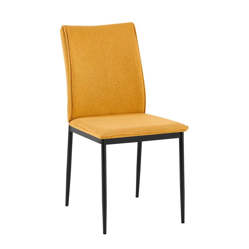 Καρέκλα Τραπεζαρίας FL25414