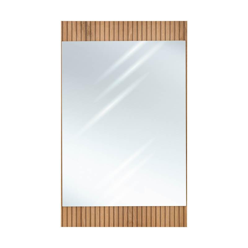 Καθρέφτης Alicante 80