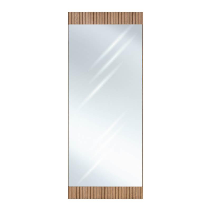 Καθρέφτης Alicante 80120