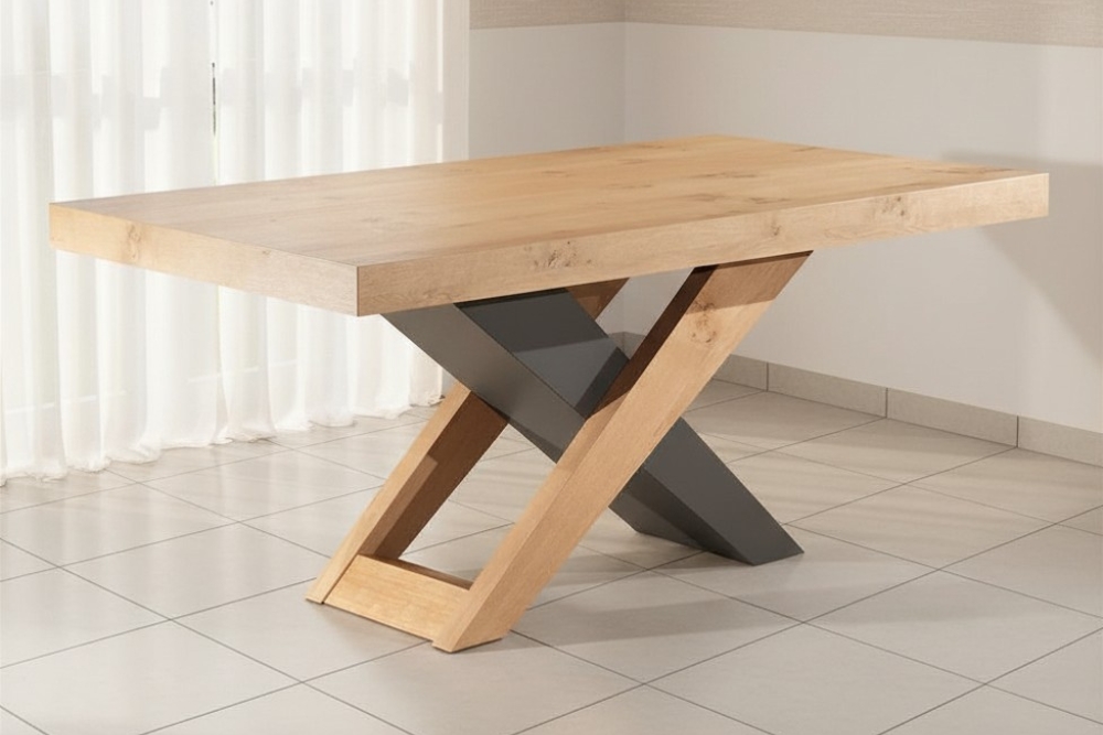 Τραπεζαρία PANN