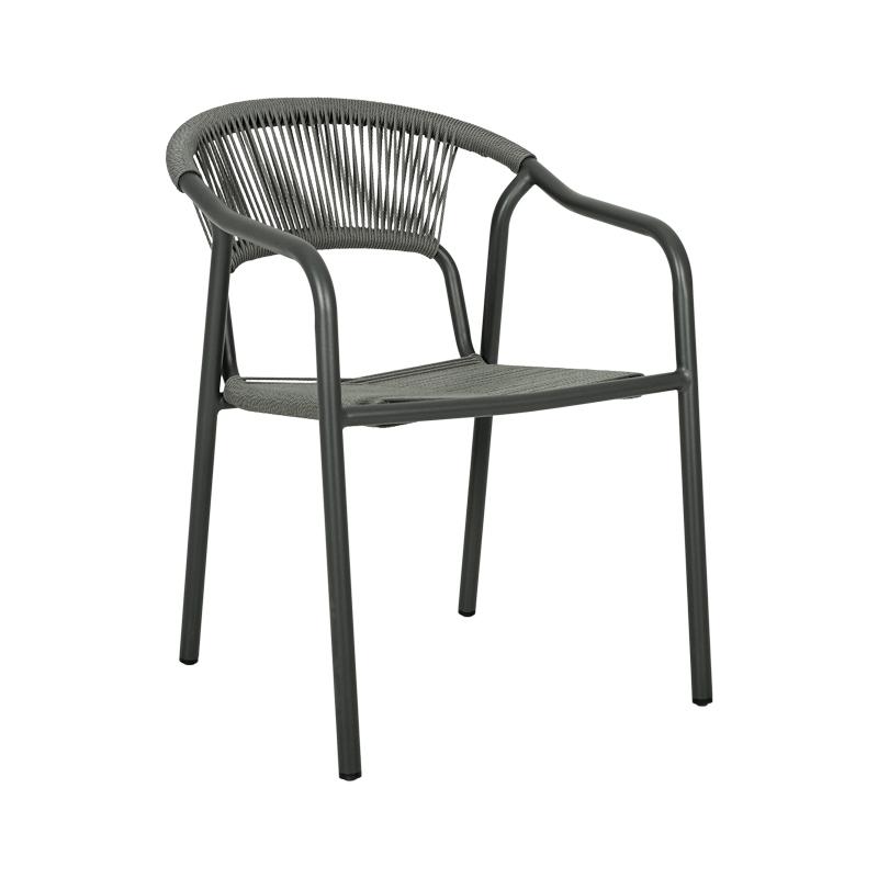 Καρέκλα Κήπου Solace