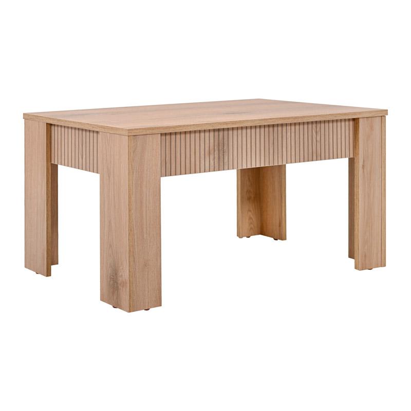 Τραπεζάκι Alicante