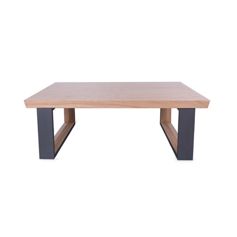 ΤΡΑΠΕΖΑΚΙ ΣΑΛΟΝΙΟΥ MARTINICA S TRIANGLE