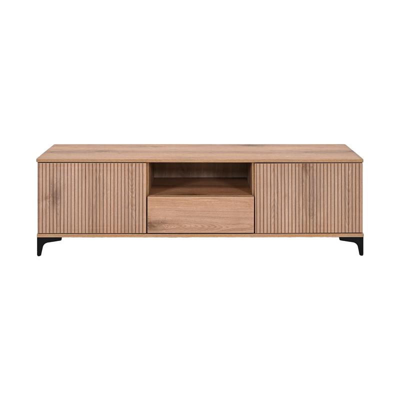 Έπιπλο Tv Alicante