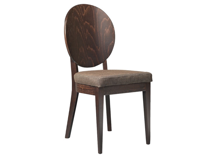 ΚΑΡΕΚΛΑ ΤΡΑΠΕΖΑΡΙΑΣ Luna