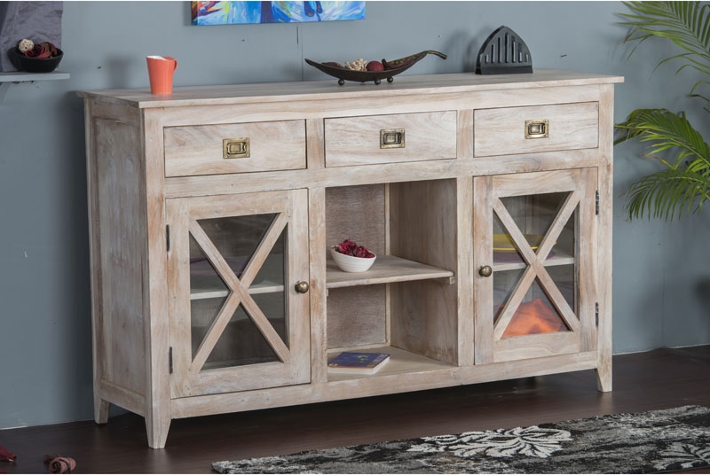 ΜΠΟΥΦΕΣ ΡΟΥΣΤΙΚ